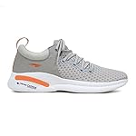 ASIAN-Mens-Creta-12-Mens-Running-Shoes-with-Breathable-Knitted-Upper-GymTraining-Running-Shoes-for-Mens-Boys