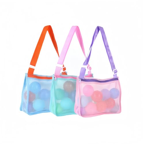 [Skalak] r[`bVobO 3Zbg | Wbp[tE߉\V_[Xgbv | LkRNVp LbY[obOE܂肽ݎEyʕ֗ | CӁEv[EsɍœKȃbVg[g