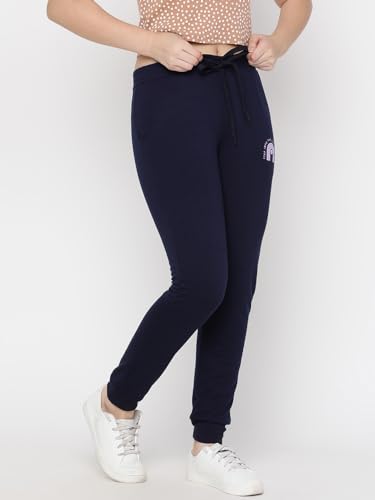 Image of Li'l Tomatoes Girls Track Pants