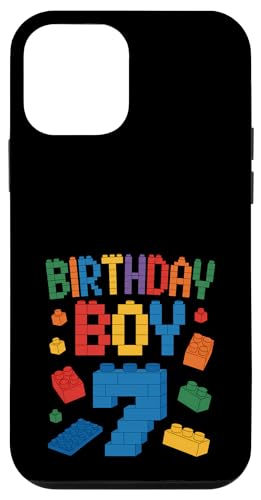 �a���� �j�̎q �ςݖ� �����K�̃e�[�} �p�[�e�B�[ 7�΂̒a���� �X�}�z�P�[�X iPhone 12 mini �p