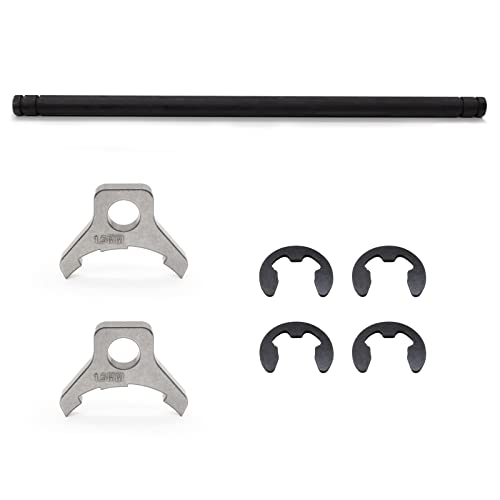 The 30 Best Power Planer Knives of 2023 [Verified] Cherry Picks