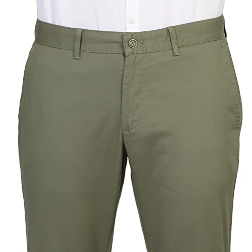 Image of Blackberrys Men Khakis