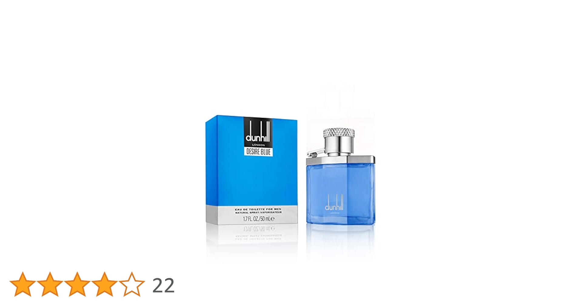 DUNHILL アラビア文字版に、ブルー色とても素敵にお使い頂けます DUNHILL アラビア文字版に、ブルー色とても素敵にお使い頂けます