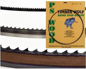 How to resaw wood on a table saw