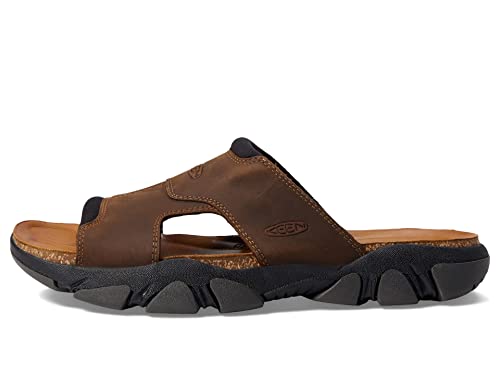 Image of KEEN Daytona II Slide