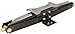 Ultra-Fab Products 48-979006 24" Ultra Scissor Jack
