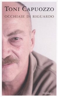 Occhiaie di riguardo