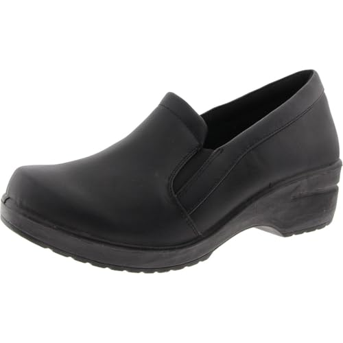 Image of Easy Works by Easy Street Womens Leeza