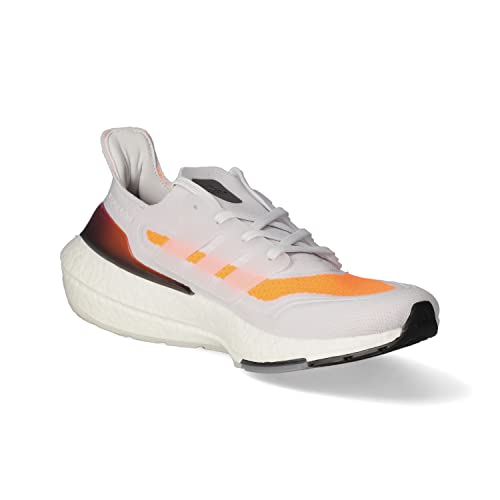 Image of Adidas Mens Ub 21 Running Shoe