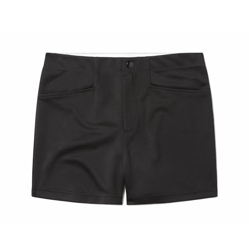 Coaches Short