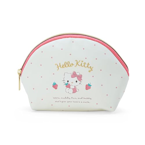 TI(SANRIO) TI |[` n[LeB LeB hello kitty 13×17×6cm V g̉菬 LN^[ 457370 SANRIO