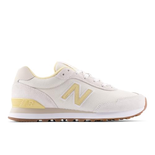 Image of New Balance Women's 515 V3 Sneaker