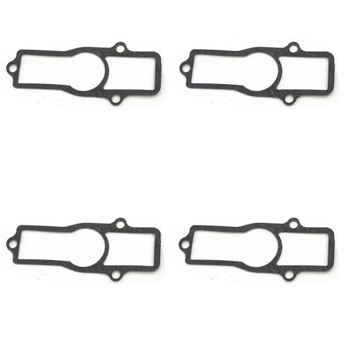 Kit joint torique carburateur Kawasaki Z400FX Z400J KZ550 GPZ550 de 1980 à 1983