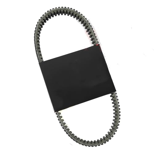 Courroie de transmission CVT Ski-Doo GTX MX Z 1200 600 417300383