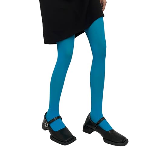 [MHADBKH] ���f�B�[�X������R���^�C�c�\���b�h�J���[�_���X�X�g�b�L���O�\�t�g�Z�~�I�p�N�t�b�g�p���L�[�z�[�X�n�C�E�G�X�g�^�C�c�M�t�g