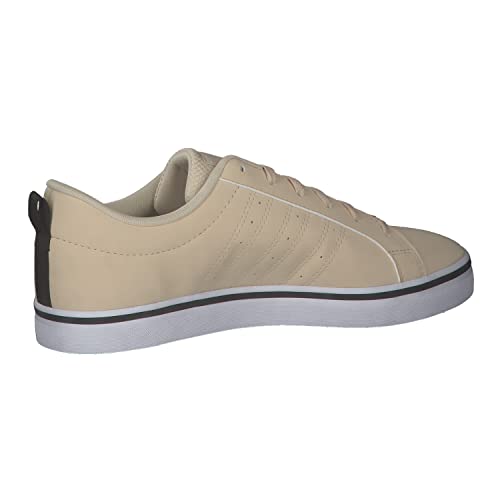 Image of adidas Men Vs Pace 2.0 Casual Shoe