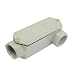 New Lon0167 Metal Case Featured G3/4