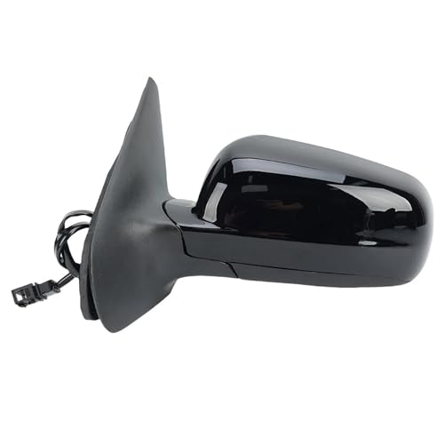 TCh~[ Ep Stp MK4p 1997 1998 1999 2000 2001 2002 2003 2004 2005 2006 2007 hATCh~[AZu(Q 1PIECE left)