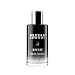 Herban Cowboy, Cologne Grooming Dusk, 1.7 Fl Oz