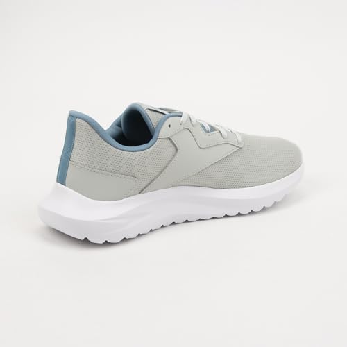 Image of Reebok Mens Energen Lux Sneaker