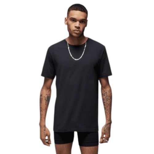 t shirt jordan flight base tee 2 pack unisex - vue 3