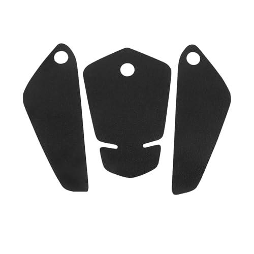 Coussinets réservoir Rebel 1100 imperméables et protection de genou moto CM1100