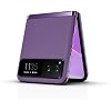 Product Photo 6