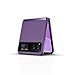 Motorola razr | 2023 | Unlocked | Made for US 8/128 | 32MP Camera | Summer Lilac