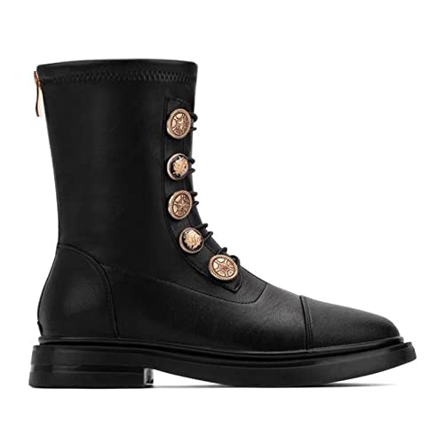 [RAMEMO] Ou[c V[gu[c fB[X uE {^fUC g  ҂ݏグ EhgD r [q[ u[eB  ubN obNWbp[ re[W NVbN l GKX