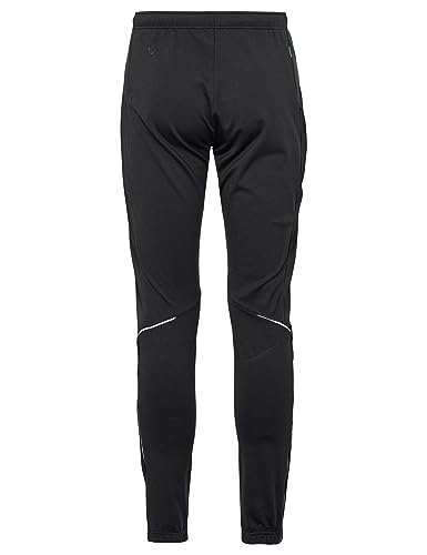VAUDE Men's Wintry Pants V