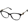 نظارات شوبارد Vch 256 S بورجوندي 0ar3