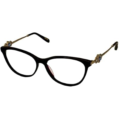 نظارات شوبارد Vch 256 S بورجوندي 0ar3