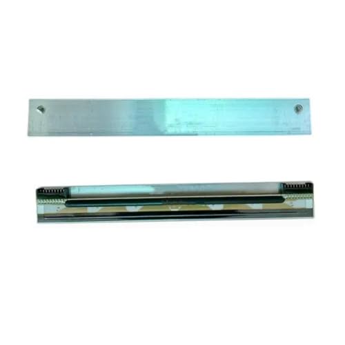 A-2140L KF2004-GR40C A-150 Os-214 Cp-2140 �p�T�[�}���v�����g�w�b�h�̌����p�v�����^�ƌ݊�������