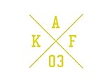 AKF