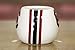 Green Gridiron South Carolina Gamecocks - Ceramic Helmet - Planter or Caddy
