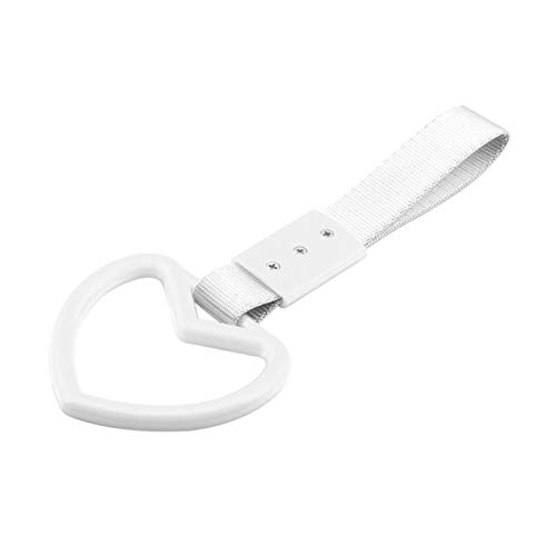 mão à deriva para carro,Derivação da cinta mão do coração para o carro | Alças mão para carro em for