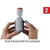 Product Photo 5