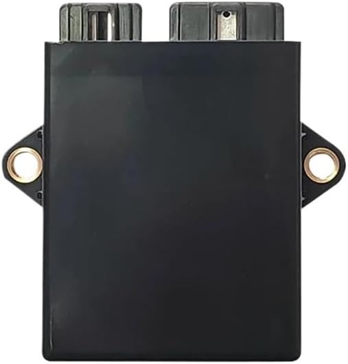Igniter 2UJ-82305-00-00 For Virago 250 XV250 1995-2007 V-Twin