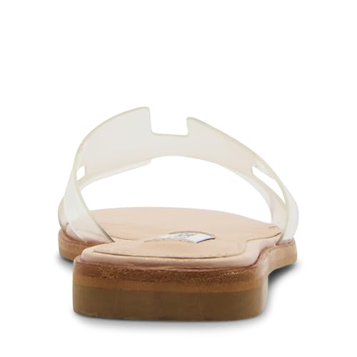 Image of Steve Madden Women's Hadyn Sandal | Casual Sandals