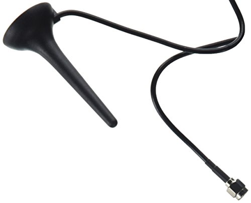 exta Free außenantenne, 1 Pieza, Ant de 01