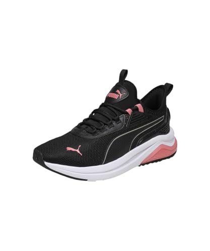 Image of Puma Womens Amplifier WNS Sneaker