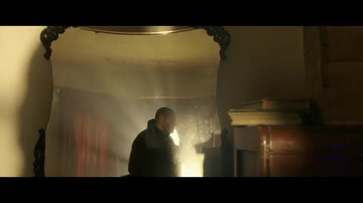 Standoff [DVD]: Amazon.co.uk: Laurence Fishburne, Thomas Jane, Jim Watson,  Adam Alleca, Laurence Fishburne, Thomas Jane: DVD & Blu-ray