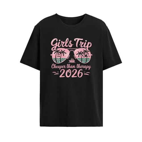 Image of Pasted-20260325-090507 T Shirts Men Vintage