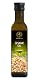 Aromatika Seamöl 250 ml