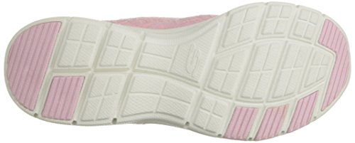 skechers sport women's galaxies fashion sneaker