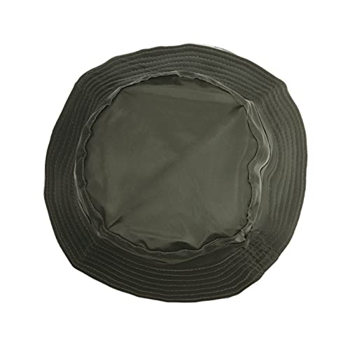 Toutacoo, Bucket Rain Hat4