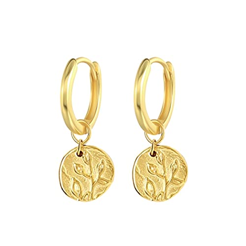 Argent sterling 925 anti-allergie KZTHGNS éclat durable