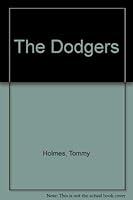 Detroit Tigers 0025789406 Book Cover