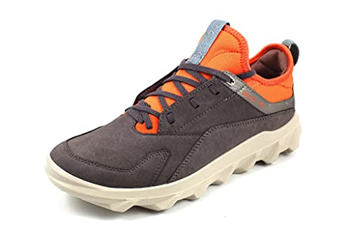 Image of ECCO Womens Vitality Platform