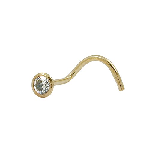 Schmuck Krone 8255